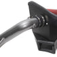 AEM 2018 Toyota Camry V6-3.5L F/I Cold Air Intake