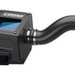 Corsa 2019-2024 Dodge RAM 5.7L V8 Cold Air Intake with MaxFlow 5 Oiled Filter
