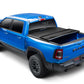 Extang 19-21 Dodge Ram (5ft 7in Bed) - Does Not Fit RamBox (New Body Style) Trifecta e-Series