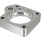 aFe Silver Bullet Throttle Body Spacers TBS Ford Ranger/Explorer 90-01 V6-4.0L (Excluding SOHC)