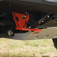 ARB Recovery Point 8T ARB Rated Lc200 07On
