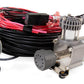 Air Lift Load Controller Dual Heavy Duty Compressor | Too Fast Autoparts | Order Online