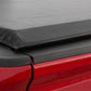 Access Original 16-19 Tacoma 5ft Bed (Except trucks w/ OEM hard covers) Roll-Up Cover