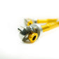ISC Suspension 08-20 WRX/STi / 13-20 BRZ Toe Arms