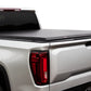 Access Literider 2019+ Chevy/GMC Full Size 1500 5ft 8in Roll-Up Cover
