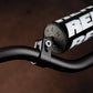 Renthal RC 7/8 Handlebar - Purple