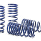 H&R 14-19 Jaguar F-TYPE Convertible/Coupe/F-TYPE S Convertible/Coupe (2WD/AWD) Sport Spring