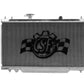 CSF 02-06 Acura RSX Radiator