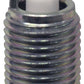 NGK Standard Spark Plug Box of 10 (LMAR7A-9)