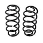 ARB / OME Coil Spring Rear Jeep TJ-160Lb-