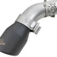 aFe MACH Force-Xp Axle-Back Exhaust System w/Black Tip 18-20 Jeep Wrangler L4-2.0T / V6-3.6L