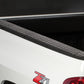 Husky Liners 07-12 Chevy Silverado (Base/HD Series) Standard Bed Custom-Molded Quad Caps