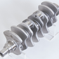 Eagle 4G63 Stock Stroke 88mm Crankshaft
