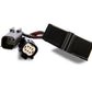 Raxiom 18-23 Jeep Wrangler JL Axial Series Anti-Flicker Harness Kit