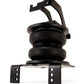 Air Lift LoadLifter 7500XL for 11-16 Ford F250/350 | Too Fast Autoparts | Order Online