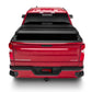 Extang 2020 Chevy/GMC Silverado/Sierra (6 ft 9 in) 2500HD/3500HD Trifecta 2.0