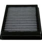 aFe MagnumFLOW Air Filters OER PDS A/F PDS Nissan 370Z 09-12 V6-3.7L (1 pr)