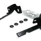 Go Rhino 05-15 Toyota Tacoma RC2 Brackets