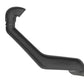 ARB Safari 4X4 Snorkel Vspec Gen 4 Toyota 4Runner 4.7L V8 | Too Fast Autoparts | Order Online | Canada & USA Shipping
