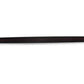 Raxiom 03-04 Ford Mustang Cobra Axial Series OEM Style Replacement Third Brake Light- Smoked