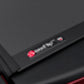 BAK 19-20 Dodge Ram 1500 (New Body Style w/ Ram Box) 5ft 7in Bed BAKFlip MX4 Matte Finish