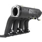Skunk2 Pro Series 94-01 Honda/Acura H22A/F20B Intake Manifold (Excluding Type SH) - Black Series