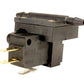 ZEX Switch ZEX Boost