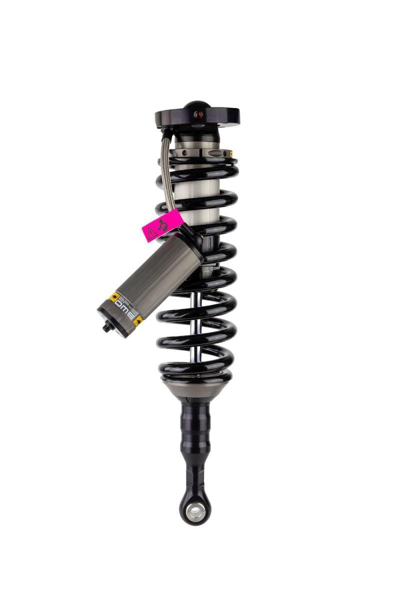 ARB / OME Bp51 Coilover S/N..Tundra Front Rh | Too Fast Autoparts | Order Online | Canada & USA Shipping
