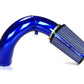 Sinister Diesel 03-07 Dodge Ram Cummins 5.9L Cold Air Intake
