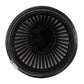 AEM 6 in Short Neck 5 in Element Filter