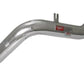 Injen 94-97 Accord 4 Cyl. Polished Cold Air Intake