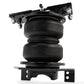 Air Lift Loadlifter 5000 Ultimate Air Spring Kit w/Internal Jounce Bumper 17 Ford Super Duty Pickup | Too Fast Autoparts | Order Online