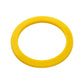 ARB Coil Spring Packer 10mm 80 Series Rear | Too Fast Autoparts | Order Online | Canada & USA Shipping