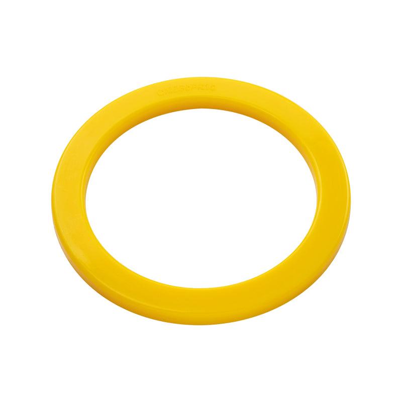 ARB Coil Spring Packer 10mm 80 Series Rear | Too Fast Autoparts | Order Online | Canada & USA Shipping