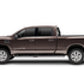 BAK 04-15 Nissan Titan 5ft 6in Bed BAKFlip MX4 Matte Finish