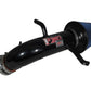 Injen 02-05 Civic Si / 02-06 RSX Type S Black Short Ram Intake