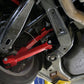 UMI Performance 08-09 Pontiac G8 10-14 Camaro Rear Suspension Kit