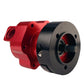 Aeromotive Billet Hex Drive Fuel Pump