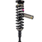 ARB / OME Bp51 Coilover S/N..Tundra Front Rh | Too Fast Autoparts | Order Online | Canada & USA Shipping