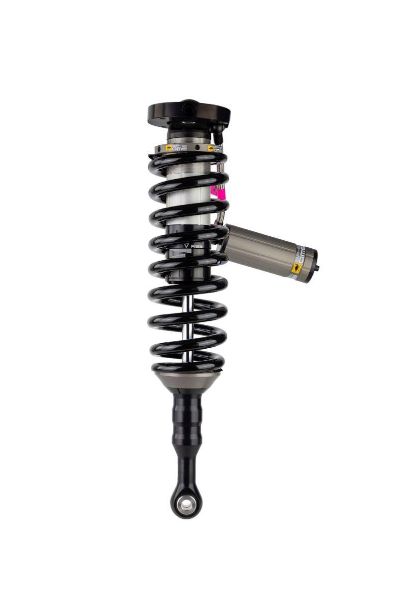 ARB / OME Bp51 Coilover S/N..Tundra Front Rh | Too Fast Autoparts | Order Online | Canada & USA Shipping