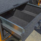 ARB Roller Drawer 41X21X11 Xtrnl Intrnl 37.5 X 18 X 8.5 | Too Fast Autoparts | Order Online | Canada & USA Shipping