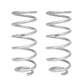 Eibach Pro-Truck Lift Kit for 2010+ Toyota 4Runner - Rear (Must Be Used w/ Pro-Truck Rear Shocks)
