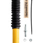 ARB / OME Steering Damper Jeep-W/Dust Boot | Too Fast Autoparts | Order Online | Canada & USA Shipping