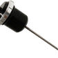 Turbosmart IWGHP Dodge Cummins Turbo Diesel 35 PSI Black Internal Wastegate Actuator