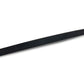 Raxiom 03-04 Ford Mustang Cobra Axial Series Sequential Third Brake Light- Smoked