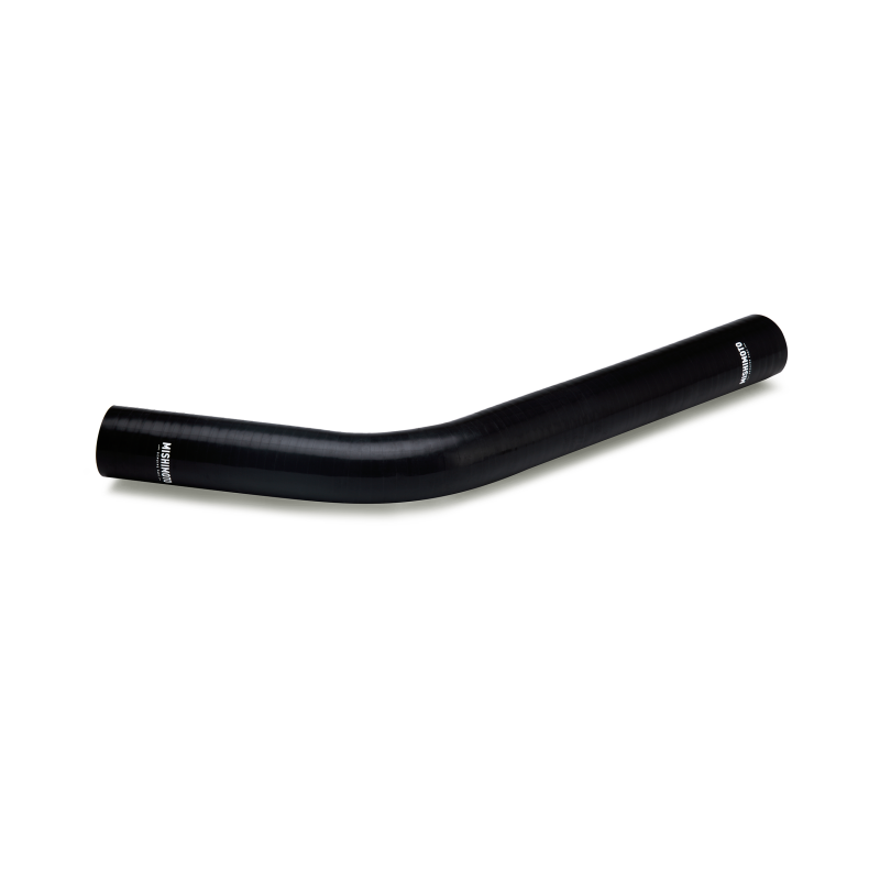 Mishimoto 65-67 Chevrolet Chevelle 283/327 Silicone Upper Radiator Hose