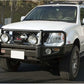 ARB Combination Bar Frontier/Pathfinder 05-07 Usa (Fit Kit NOT Included)