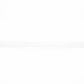 Radium Fuel Fill Neck Hose Kit 1.5in Clear