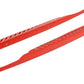 PERRIN 08-14 Subaru WRX/STI / 08-11 Impreza Fender Shroud Set - Red