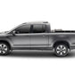 UnderCover 17-20 Honda Ridgeline 5ft Ultra Flex Bed Cover